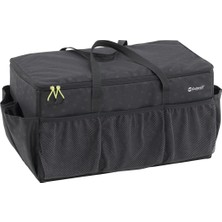 Outwell Hornsea Kitchen Storage Box Çok Amaçlı Saklama Kutusu