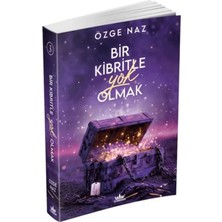Epilons Bir Kibritle Olmak 3