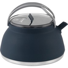 Outwell Collaps Tea Time Kettle 1.5 L