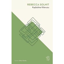 Epilons Kaybolma Kılavuzu