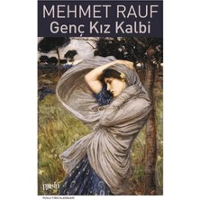 Epilons Genç Kız Kalbi