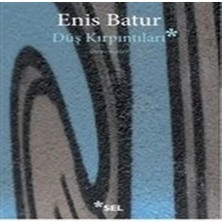 Epilons Düş Kırpıntıları