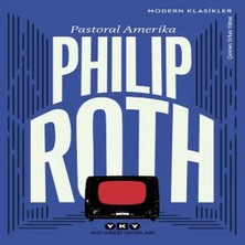 Epilons Pastoral Amerika