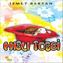 Epilons Hızlı Tosbi