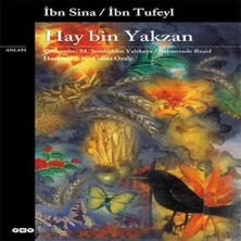 Epilons Hay Bin Yakzan