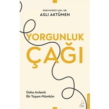 Epilons Yorgunluk Çağı