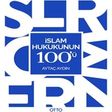 Epilons Islam Hukukunun 100'Ü