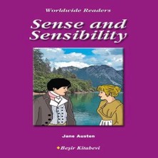 Epilons Level 5 - Sense And Sensibility