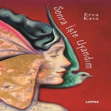 Epilons Sonra Işte Uyandım