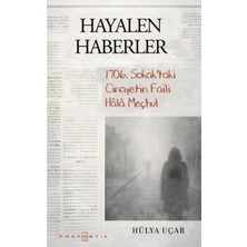 Epilons Hayalen Haberler