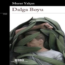 Epilons Dalga Boyu