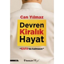 Epilons Devren Kiralık Hayat