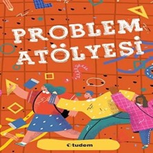 Epilons Problem Atölyesi