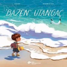 Epilons “bazen” Utangaç