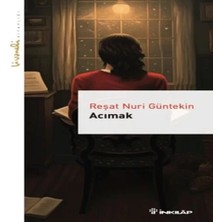 Epilons Acımak - Livaneli Lığı