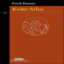 Epilons Keder Atlısı