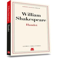 Epilons Hamlet - Klasikler