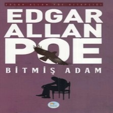 Epilons Bitmiş Adam