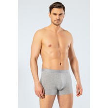 Cacharel Erkek Boxer