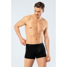 Cacharel Erkek Boxer