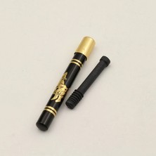 Bucuks Mey Ithalat® Sihirli Sigara Oyunu Sigara Büyüt ve Küçült Ilüzyon