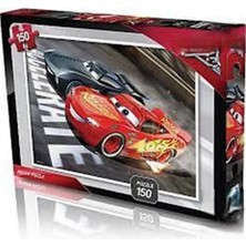 Bucuks Mey Ithalat® Puzzle