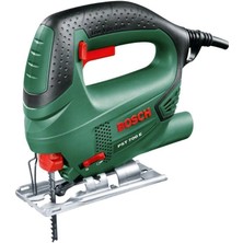 Bucuks Mey Ithalat® Bosch Pst 700 E Easy Dekupaj Testere 500 Watt