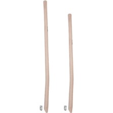 Bucuks Mey Ithalat® Yks 41750 Eğik Kürek Sapı 1,5 Metre