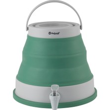 Outwell Collaps Water Carrier 6 L S. Green