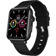 Erpaks Era-01 Akıllı Saat