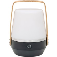 Outwell Aurelia M Şık Taşınabilir Kamp Lambası