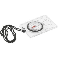 Easy Camp Adventure Map Compass Harita Pusulası