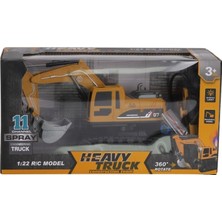 Bucuks Mey Ithalat® 25-8 Kutulu Uz Kum Dozer