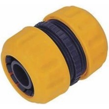 Bucuks Mey Ithalat® Daye Dy 8013 Hortum Eki 3/4 Hortumlar Için