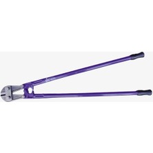 Bucuks Mey Ithalat® Yakar 12 mm Demir Kesme Makası