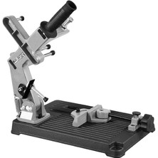 Bucuks Mey Ithalat® Cat Power 9530 Taşlama Sehpası