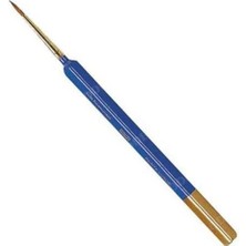 Bucuks Mey Ithalat® Fırça Ölçü 2