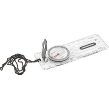Easy Camp Venture Map Compass Mercekli Pusula