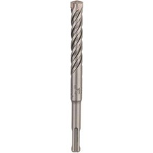 Bucuks Mey Ithalat® Bosch Sds Plus-5x Beton Delme Ucu 13X160 mm 2 608 833 813