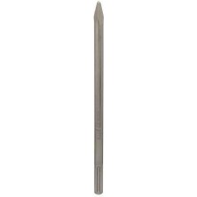 Bucuks Mey Ithalat® Bosch Sds Max Sivri Keski Uç 400 mm