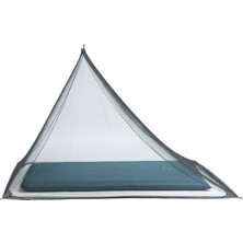 Easy Camp Juniper Mosquito Net Double Çift Kişilik Kompakt Cibinlik