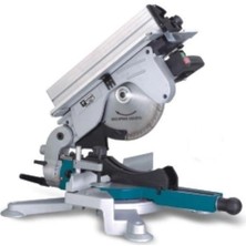 Bucuks Mey Ithalat® Catpower 2501 Üstten Tablalı Gönye Kesme 1800 Watt