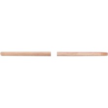 Bucuks Mey Ithalat® Gürgen Sırık Pasolu 120 cm