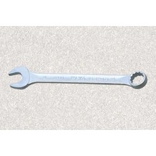 Bucuks Mey Ithalat® Elta 0350 Kombine Anahtar 10 mm