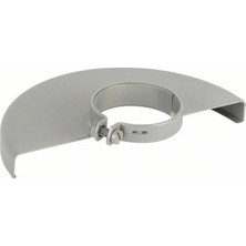 Bucuks Mey Ithalat® Bosch 230 mm Taşlama Muhafaza Siperi 2 605 510 298