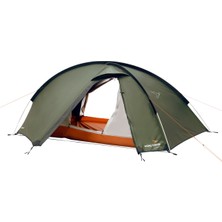 Easy Camp Rondane 2 Ultralight 2 Kişilik Çadır