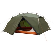 Easy Camp Rago 3 Ultralight 3 Kişilik Çadır