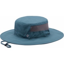 Columbia Bora Bora Unisex Şapka