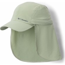 Columbia Coolhead Zero Iı Unisex Şapka
