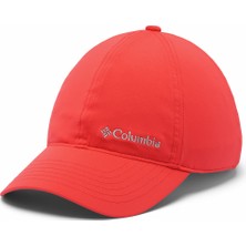 Columbia Coolhead Iıı Unisex Şapka